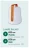 Promo Lampe Balad² Fermob