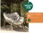 Promo Fauteuil Cocoon II