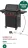 Promo Barbecue Spirit EPX 435 R Weber