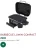 Promo Barbecue Lumin Compact Weber