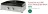 Promo Plancha Allure Electrique 260 Inox Le Marquier