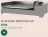 Promo Plancha Premium 60 Forge Adour