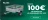 Promo Jusqu'à 100€ de remise sur les remorques FEU VERT