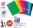 Promo Cahier Oxford