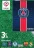 Promo Agenda Football