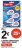 Promo 4 Rubans correcteurs "Mini Pocket Mouse" Tipp-Ex