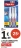 Promo 3 Stylos correcteurs "Shake'n Squeeze" Tipp-Ex