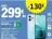 Promo SMARTPHONE OPPO RENO 14 FS