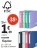 Promo Classeur Esquisse