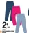 Promo Pantalon molleton enfant Tissaia Basics
