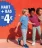 Promo Ensemble Haut + Bas Tissaia Basics (Tee-shirt manches courtes + Pantalon molleton)