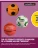 Promo Gamme ballons Woodsun
