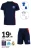 Promo Mini Kit Football