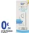 Promo ECO+ Kit de traçage 3 pièces