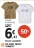 Promo Tee-shirt enfant "Airness"