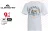 Promo T-shirt Garçon Quiksilver