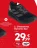 Promo Adidas Chaussures Duramo SL2 Junior