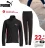 Promo Puma Survêtement Fille