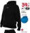 Promo Sweat à Capuche Femme Nike