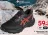 Promo Asics Chaussures Trail Gel-Venture 11 Femme