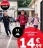 Promo Survêtements Junior Under Armour / Kappa
