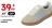 Promo Chaussures Barreda Femme