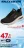 Promo Chaussures Skech-Air Meta-Neutral Air Femme