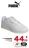 Promo Puma Chaussures Caven III Homme