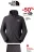 Promo VESTE À CAPUCHE HOMME The North Face
