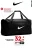 Promo Sac de sport Nike Brasilia 60L