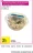Promo Tartinable DELICEMER Surimi tzatziki