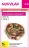 Promo Olives Vertes Dénoyautées Grillées GRILL'OLIVE TROPIC APERO