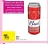 Promo Bière Bud Blonde