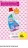 Promo Lessive liquide CARREFOUR EXPERT Anti Odor 5en1