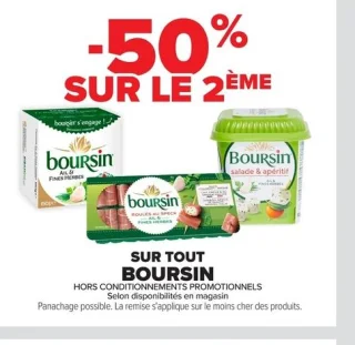Boursin
