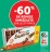 Promo Kinder Bueno