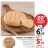Promo Fromagerie Corsica Corsica à la Bière