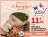 Promo Véritable jambon persillé de Bourgogne