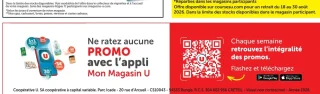 Sélection de produits Papeterie