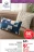 Promo Coussin U Maison