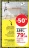 Promo BUREAU ELECTRIQUE ASSIS/DEBOUT