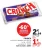 Promo Crunch