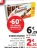 Promo Kinder Bueno