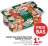 Promo YAOURT AUX FRUITS PRIX CHOC PANIER DE YOPLAIT