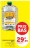 Promo Combustible Standard Combuflam 20L