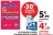 Promo 10 couvre-livres Oxford Magic Cover