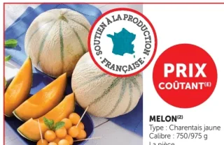 Melon