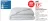 Promo Couette entretien facile U Maison