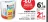 Promo Kinder Maxi