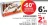 Promo Kinder Bueno